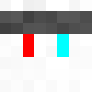 JonnyMac69