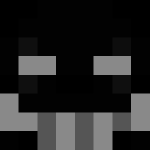 Drapinqs