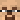 player head