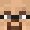Player Skin Head