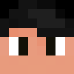 gamemaster123356