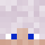 Marrp