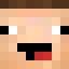 tom__y