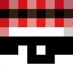 Sparky_joaca