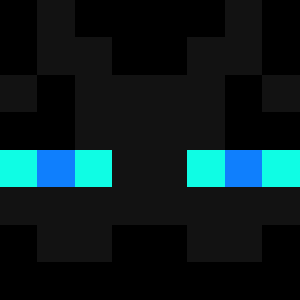 MinecraftSheep32