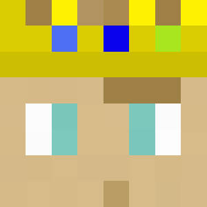 MCLegend_YT