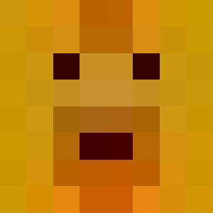 chickenvegas