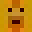 ChickenVegas