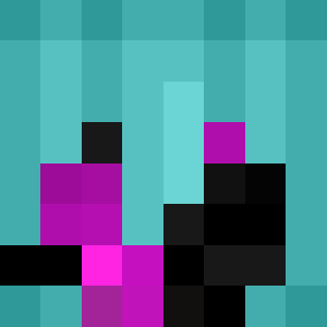 Shoter9000