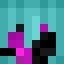 Shoter9000