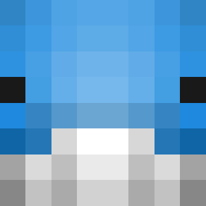 NotWhale_