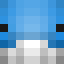 NotWhale_