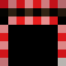 oEgo