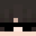 ArnstCraft