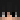 player head