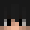 Player Skin Head