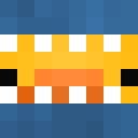 IDuckz_