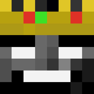 EBrick