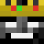 0_Brick_0