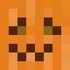 HumanoidPumpkin