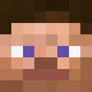 Koxy_imac