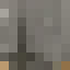Zenotic