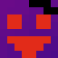 pondeminer