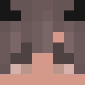 TitoPlayzGamez