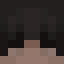 gregdarok