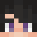 FallenStarr_