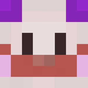 JklocalOp