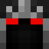 Szach