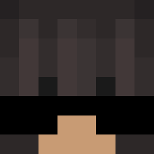 YoMommy