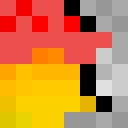 CandaizMC