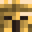 Creeper4160