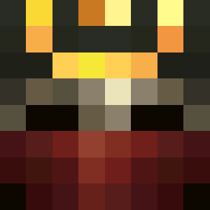 BestKayne