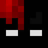 MxDiZire avatar
