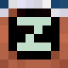 4P5_BotS