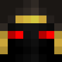 4TY