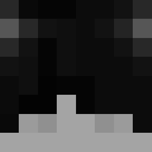 GhostPotatoPrime