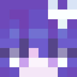 llessurfish