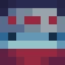 Neon2Gamer