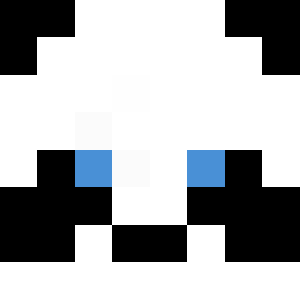 PerplexingPanda