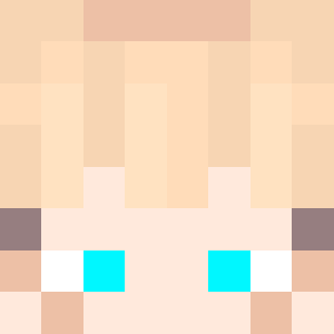 fassdragon2