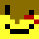 GibSpleen