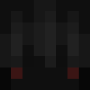 DarkZen6675