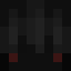DarkZen6675