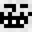 UmNicolasAe27