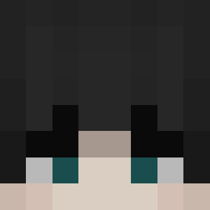 playminecraft