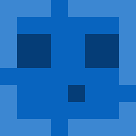 zp_86